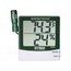 445715 Thermo-hygrometer; -10÷60°C; 10÷99%RH; Accur: ±1°C em3y7EfjhdhO544f7izMK9SIwRbGl2ntajfmTWQBHCo