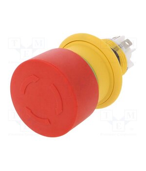 61-6441.4047 Switch: emergency stop; 16mm; Stabl.pos: 2; NC; red; none; 61; Pos: 2 boJS-JYtXpCpG-KmSE1V6c6WuffXOdIlxUDTeLigo1U