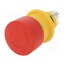 61-6441.4047 Switch: emergency stop; 16mm; Stabl.pos: 2; NC; red; none; 61; Pos: 2 boJS-JYtXpCpG-KmSE1V6c6WuffXOdIlxUDTeLigo1U