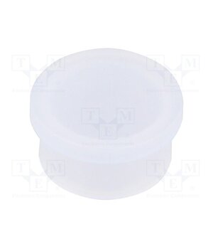 2389 Protection cover; male M12 connectors ypUB0UvqfkconIe2XgBaaHoa7tP406wfkik_60ZiJo0