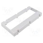 B12 10621-45 Masking panel TIKcYNW7UY4rgYzfA8ggBEWrQFpZh1XcMD4dBk4HyIg
