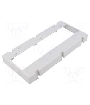 B12 10621-45 Masking panel TIKcYNW7UY4rgYzfA8ggBEWrQFpZh1XcMD4dBk4HyIg