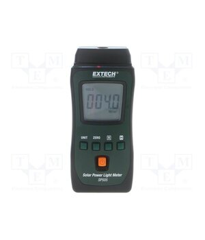 SP505 Meter: solar power; Range: 3999W/m2; Equipment: case; Display: LCD LewvODW-WLYWQ_qbOtVdLMV9j7y7sxVyUb-oKgbZ6kg