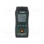 SP505 Meter: solar power; Range: 3999W/m2; Equipment: case; Display: LCD LewvODW-WLYWQ_qbOtVdLMV9j7y7sxVyUb-oKgbZ6kg