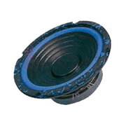 WOOFER D6501-4 160 mm 4 Ω Jauda: maks. 50 W, RMS 25 W, 60 Hz–5 kHz, 90 dB

 GALPZ16.jpg