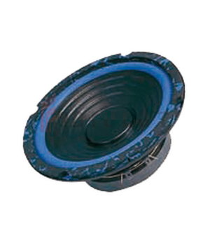 WOOFER D6501-4 160 mm 4 Ω Jauda: maks. 50 W, RMS 25 W, 60 Hz–5 kHz, 90 dB

 GALPZ16.jpg