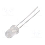 C503B-GAN-CB0F0792 LED; green; 5mm; 16800÷90500mcd; 15°; Front: convex; 3÷3.8VDC; 120mW aXfZoErYC5pm7nR0FSGOrT9ndeXrymGCNAn8airwa9g