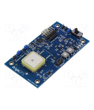 ORG1518-MK06-UAR Dev.kit: evaluation; Comp: ORG1518-MK06 4hPzqg-ivXB-M2_451SiDJHHA6nYFs0cd5pk5UsB1KE