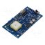 ORG1518-MK06-UAR Dev.kit: evaluation; Comp: ORG1518-MK06 4hPzqg-ivXB-M2_451SiDJHHA6nYFs0cd5pk5UsB1KE