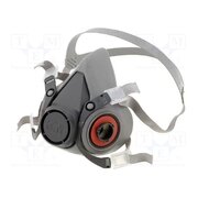6200 6000 series dust respirator; Size: M; 6000 s3IoNSWrk6MeN_CwTfIU-4i1XcVI3M_P3jeowkPI_Bo