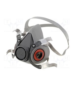 6200 6000 series dust respirator; Size: M; 6000 s3IoNSWrk6MeN_CwTfIU-4i1XcVI3M_P3jeowkPI_Bo