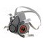 6200 6000 series dust respirator; Size: M; 6000 s3IoNSWrk6MeN_CwTfIU-4i1XcVI3M_P3jeowkPI_Bo
