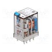 55.32.9.012.0040 Relay: electromagnetic; DPDT; Ucoil: 12VDC; Icontacts max: 20A sAFy4c8OHS1skS6QN3tJFYfND0a3Ld11A00v9snk6p4