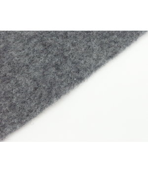 AKUSTISKIE PAKLĀJI pelēki, 70x140 cm

 GPAA15P.jpg