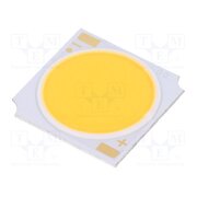 PACK-57FVL-BC8N Power LED; white warm; COB; 2970-3110K; 2880÷6860lm; 120°; 56.92W SCpOgYovvPuSF6XBHf0pVL18PNv_dBhuhy3fA0xX-l0