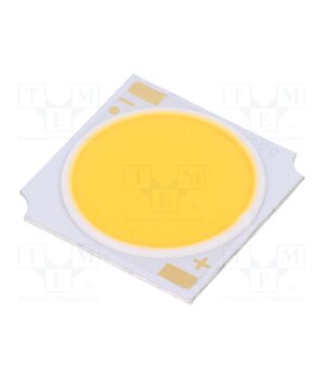 PACK-57FVL-BC8N Power LED; white warm; COB; 2970-3110K; 2880÷6860lm; 120°; 56.92W SCpOgYovvPuSF6XBHf0pVL18PNv_dBhuhy3fA0xX-l0