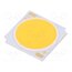 PACK-57FVL-BC8N Power LED; white warm; COB; 2970-3110K; 2880÷6860lm; 120°; 56.92W SCpOgYovvPuSF6XBHf0pVL18PNv_dBhuhy3fA0xX-l0