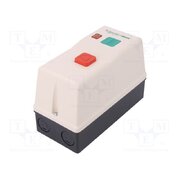 LE1M35Q710 Motor starter; 1.5kW; 2.6÷3.7A; for wall mounting; IP65; -5÷40°C SL0ABPsJiqqA4YLf-ac0Qv2HuftNUJvBfsvw8z4rZDA