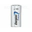ЭЛЕМЕНТ ЛИТИЕВЫЙ (БАТАРЕЯ)  - CR123 Photo Lithium battery Energizer, 3V, 1500mAh BLCR123+1.jpg