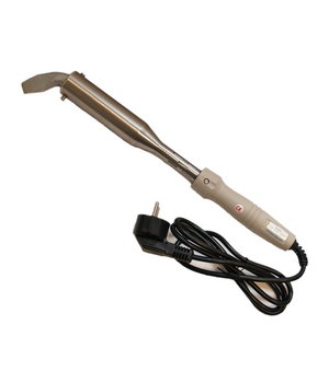 Lodēšanas dzelzs 230V 300W

 ILIT300.jpg