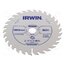 1897192 Circular saw; Ø: 160mm; Teeth: 30; wood; Holder: assembly hole; 20mm t7YjyykX04KOQ3m4gY1NacXkTaWtPkVxGu3o5wSbBhg