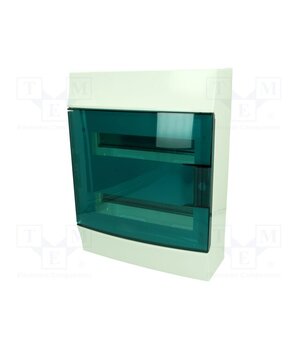 1SPE007717F0521 Enclosure: for modular components; IP41; grey; No.of mod: 24 63SLy--Rgmy9YNtrNOP7KhRU9FVI-9WcNUlcLV59tug