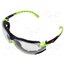 S1201SGAFKT-EU Safety spectacles; Lens: transparent; Classes: 1; Solus™ 1000 uATydNk523dp_zJnyWzyljuuRlIOd-GGaOZUsm0I5NM