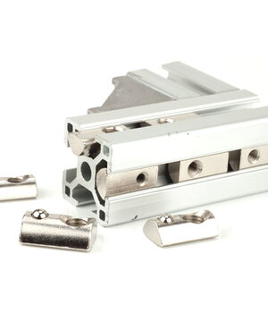 Pavasara uzgriežņa lodīte CNC 2020, M5

 ITVCN05M5+2.jpg