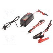 EPA1206PRO Charger: for rechargeable batteries; GEL,acid-lead,Li-FePO4 i2AF8U6adtrLHR4GO-wcgJP0hwuIvb-8-6YL-RDcfTI