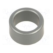 ESD-R-16 Ferrite: toroidal; Øint: 11.6mm; Øout: 15.8mm; Core mat: MnZn; 10MHz qIKoWlYeO6T4EWGuGXv88dCHD3TclmmGmaeOdovFqI0