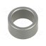 ESD-R-16 Ferrite: toroidal; Øint: 11.6mm; Øout: 15.8mm; Core mat: MnZn; 10MHz qIKoWlYeO6T4EWGuGXv88dCHD3TclmmGmaeOdovFqI0