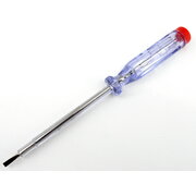 FĀZES INDIKATORS-SKRŪVJU ATSLĒGA 190 mm

 ATIF19.jpg