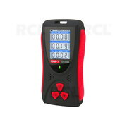 Starojuma devas testeris UT334A UNI-T

 ATS334A.jpg