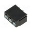 XY307A-3P 5.0MM BLACK Connector: PCB terminal block; terminal; angled 90°; on PCBs Hk-7-y7jGY0JONxZOZf01HreBLyJw5EzKMZDX1_vd48