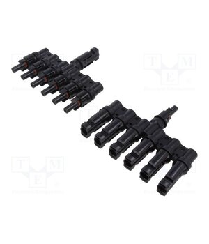 DS1162-14-1T6AB6P Splitter; solar male x6,solar female x6 7sSszS4yx5dN6EMnp5jYaBAI_fNIfE4MqYhmN19cF7I