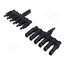 DS1162-14-1T6AB6P Splitter; solar male x6,solar female x6 7sSszS4yx5dN6EMnp5jYaBAI_fNIfE4MqYhmN19cF7I