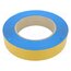 0203T05056 Tape: marking; light-blue; L: 50m; W: 50mm; self-adhesive; PVC CQAV4glNo3uTG0KcV5PXpXnYtIM0Kx-wEs7lVOGTNfM