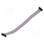 FFSD-07-D-06.00-01-N-R Ribbon cable with IDC connectors; IDC,both sides; 152.4mm; 6" mYJ902b6VRBJGG-LDRK-L8y4Jyb6SlyNPvamxTtUr-w