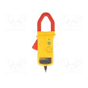 I410 AC/DC current clamp adapter; Øcable: 32mm; I DC: 500mA÷400A; 600V 6uep5-IZLzXvXLajgQgpG_Twogz62UXD1fQuLP8Jwy8