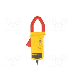 I410 AC/DC current clamp adapter; Øcable: 32mm; I DC: 500mA÷400A; 600V 6uep5-IZLzXvXLajgQgpG_Twogz62UXD1fQuLP8Jwy8