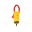I410 AC/DC current clamp adapter; Øcable: 32mm; I DC: 500mA÷400A; 600V 6uep5-IZLzXvXLajgQgpG_Twogz62UXD1fQuLP8Jwy8