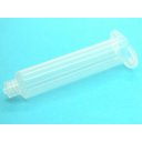 Šļirces korpuss, 10 ml

 ILDZ-SV10.jpg