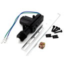 MOTOR automašīnu centrālajām slēdzenēm, 5 kg, 12 V, 2 vadi

 ACUV1.jpg