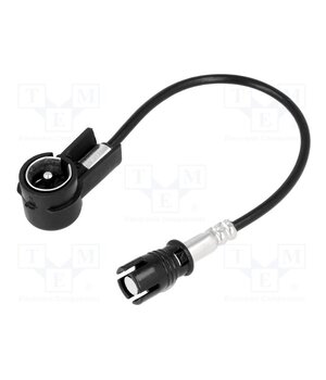 A7800ISO Cable; ISO plug angled,RAKU II female; angled,straight; 0.15m Dteg069exoQJXBIIdGUSZL-BiZMFoKAnmClfdeaQGdc