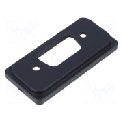 A-OBD-G Stopper; for RS232 FLQwTniKGgDNV3EcKncZHLL4Jk5flIFeRg8BKMAOosE