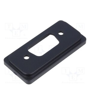 A-OBD-G Stopper; for RS232 FLQwTniKGgDNV3EcKncZHLL4Jk5flIFeRg8BKMAOosE