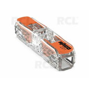 1-VADU TERMINĀLU BLOKI 450V/32A

 CJW2140M.jpg