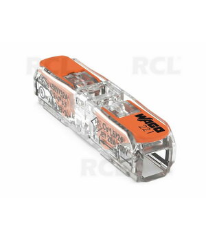 1-VADU TERMINĀLU BLOKI 450V/32A

 CJW2140M.jpg