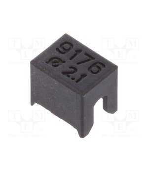 609176001521000 Protection cover; black; 1.6÷2.1mm; 9176-500 SpB6HDez9IW20uowr23J04MXiJmIzbdn34RehZ-Komw