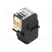855-1700/032-000 Transformer: current; 0.5A; Class: 1; Core: solid Pzx8N7uONZjRCSVAtxTvYldoDiacDVc8uSKW_fwH9Bc